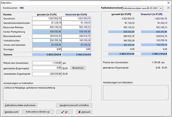 Dummybild für Abakus Funktion