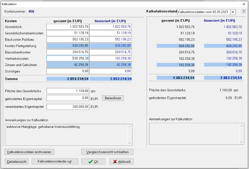 Dummybild für Abakus Funktion