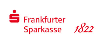 Abakus Bankenlösungen Kunde Referenz