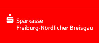 Abakus Bankenlösungen Kunde Referenz