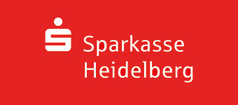 Abakus Bankenlösungen Kunde Referenz