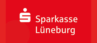 Abakus Bankenlösungen Kunde Referenz