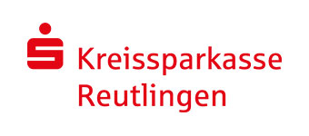 Abakus Bankenlösungen Kunde Referenz