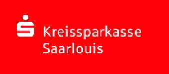 Abakus Bankenlösungen Kunde Referenz