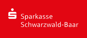 Abakus Bankenlösungen Kunde Referenz