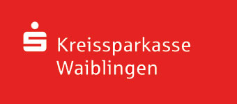 Abakus Bankenlösungen Kunde Referenz