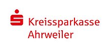 Abakus-Kunde Sparkasse Ahrweiler