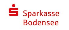 Abakus-Kunde Sparkasse Bodensee
