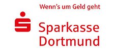 Abakus-Kunde Sparkasse Dortmund