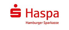 Abakus-Kunde Haspa SPK Hamburg
