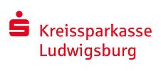 Abakus-Kunde Kreissparkasse Ludwigsburg