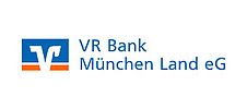 Abakus-Kunde Volksbank München-Land
