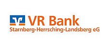 Abakus-Kunde VR Bank Starnberg