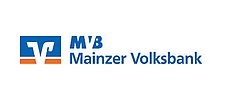 Abakus-Kunde VRB Mainzer Volksbanken