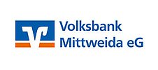 Abakus-Kunde Volksbank Mittweida